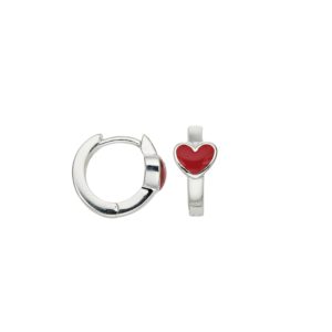 Kinderohrschmuck 5-125369-001 von CEM bei Juwelier Martin in Wittlich