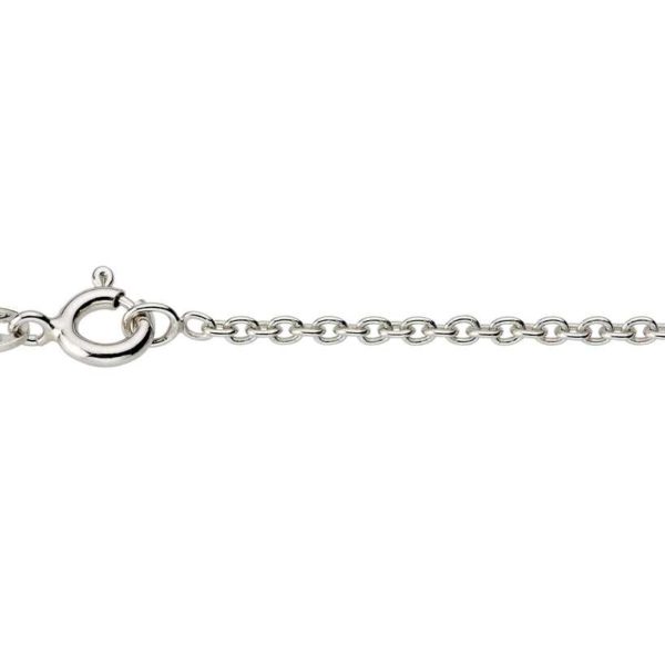 Collier 5-126603-001 von CEM bei Juwelier Martin in Wittlich