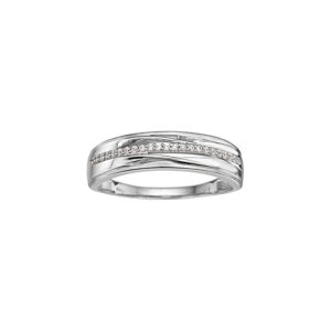 Ring 5-205892-001 von CEM bei Juwelier Martin in Wittlich