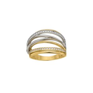 Ring 6-209480-001 von CEM bei Juwelier Martin in Wittlich