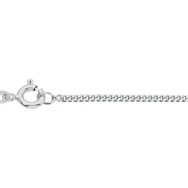 Collier 8-101017-001 von CEM bei Juwelier Martin in Wittlich