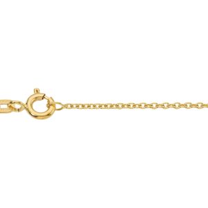 Collier 8-106575-001 von CEM bei Juwelier Martin in Wittlich