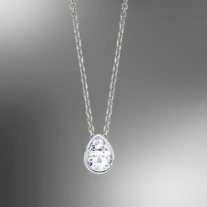 Damencollier LP3079-1/1 von Lotus bei Juwelier Martin in Wittlich