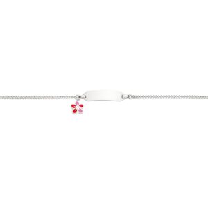 Kinderarmband 5-213733-001 von CEM bei Juwelier Martin in Wittlich