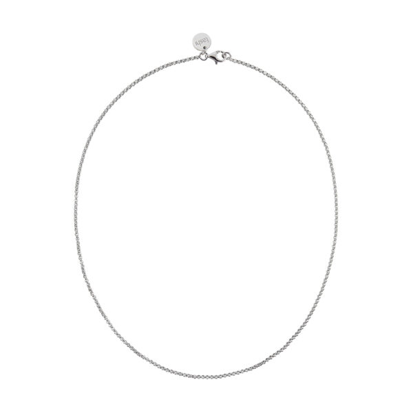 Collier MT.CR.0324.0003 von TASHI bei Juwelier Martin in Wittlich