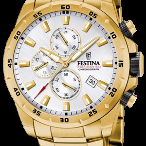 F20541/1 von FESTINA bei Juwelier Martin in Wittlich