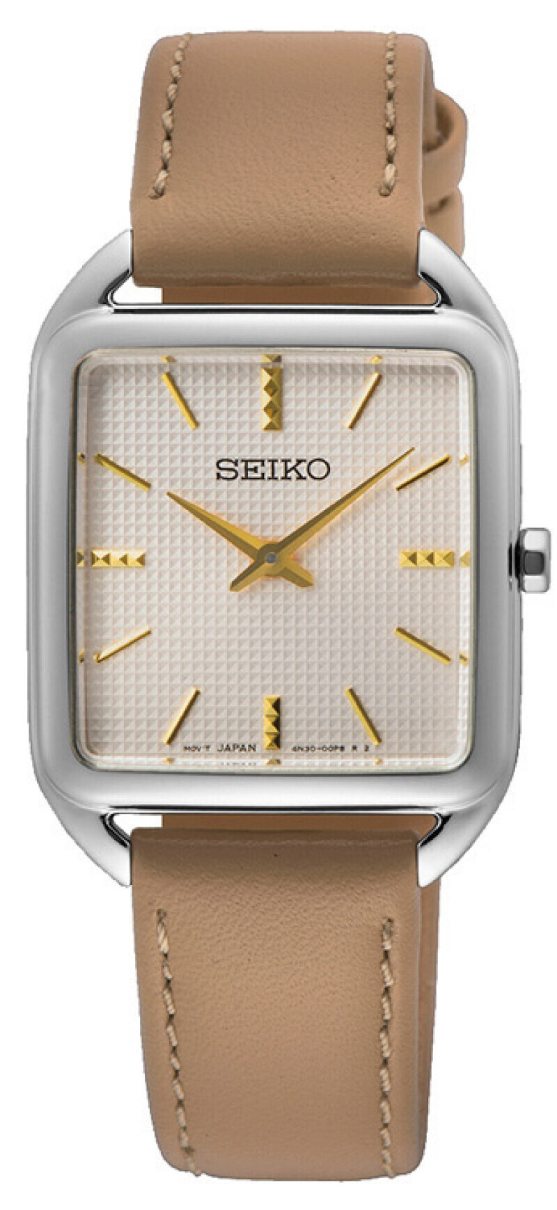 SWR089P1 von Seiko bei Juwelier Martin in Wittlich