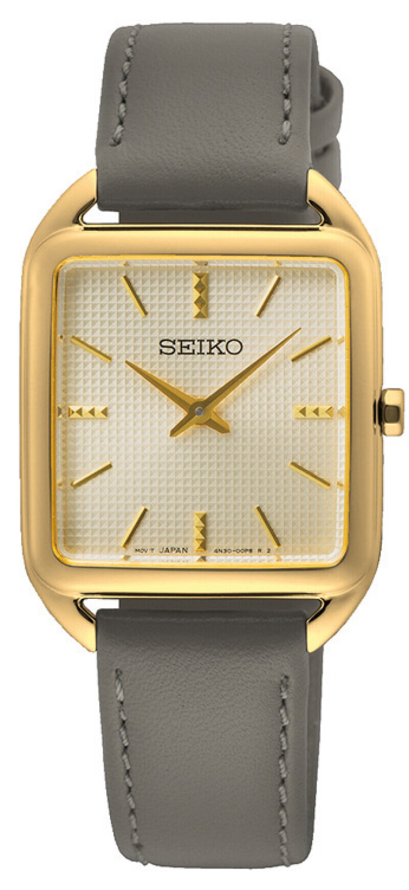 SWR090P1 von Seiko bei Juwelier Martin in Wittlich