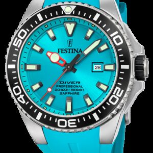 F20664/5 von FESTINA bei Juwelier Martin in Wittlich