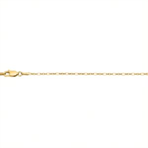 Collier 5-213565-001 von CEM bei Juwelier Martin in Wittlich