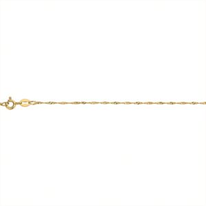 Collier 5-213569-001 von CEM bei Juwelier Martin in Wittlich