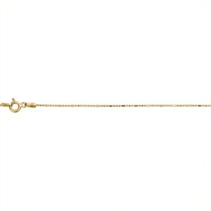 Collier 5-213577-001 von CEM bei Juwelier Martin in Wittlich