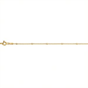 Collier 5-213596-001 von CEM bei Juwelier Martin in Wittlich