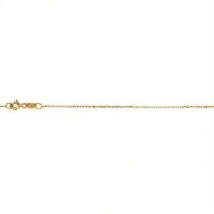 Collier 5-213717-001 von CEM bei Juwelier Martin in Wittlich