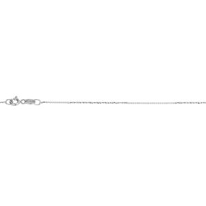 Collier 5-213718-001 von CEM bei Juwelier Martin in Wittlich