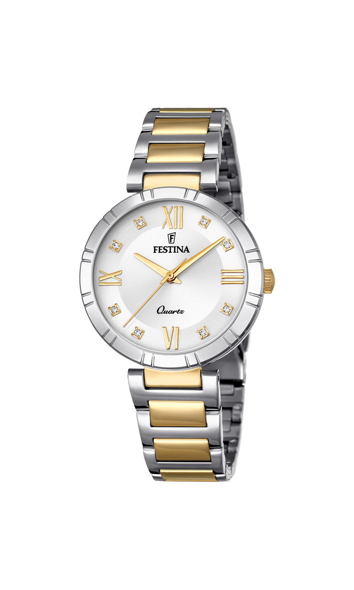 F16937/A von FESTINA bei Juwelier Martin in Wittlich