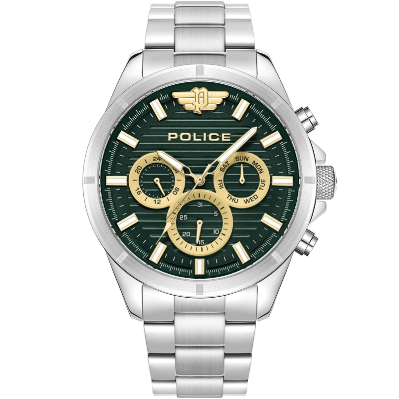 PEWJH2228009 von POLICE bei Juwelier Martin in Wittlich