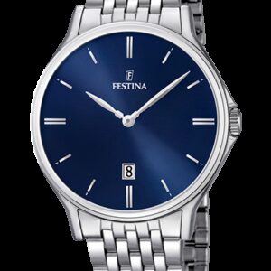 F16744/3 von FESTINA bei Juwelier Martin in Wittlich