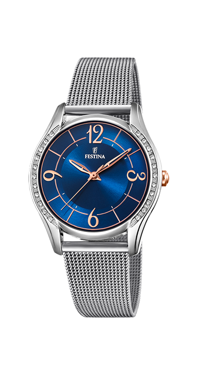 F20420/4 von FESTINA bei Juwelier Martin in Wittlich