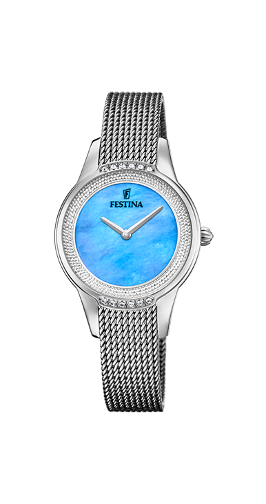 F20494/8 von FESTINA bei Juwelier Martin in Wittlich