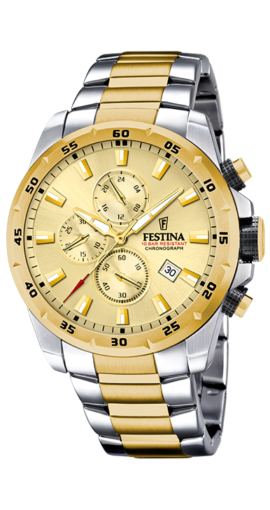 F20562/1 von FESTINA bei Juwelier Martin in Wittlich