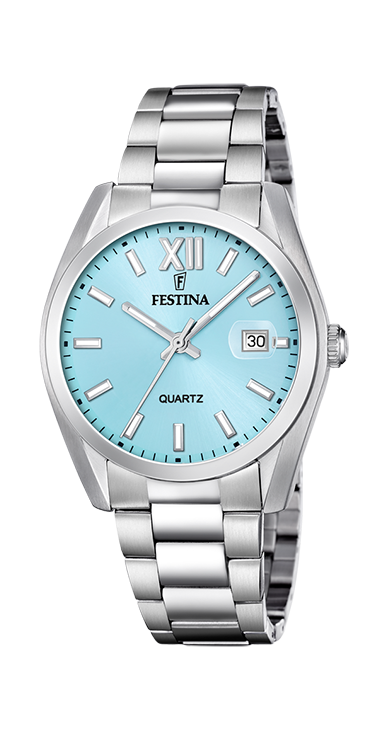 F20707/2 von FESTINA bei Juwelier Martin in Wittlich