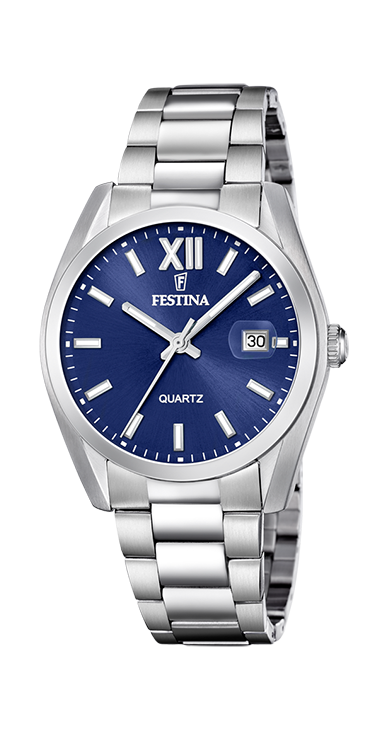 F20707/7 von FESTINA bei Juwelier Martin in Wittlich