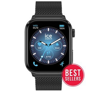 024300 von ICE WATCH bei Juwelier Martin in Wittlich